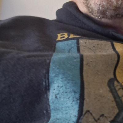 Community member profile picture 5