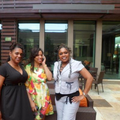 Community member profile picture 10