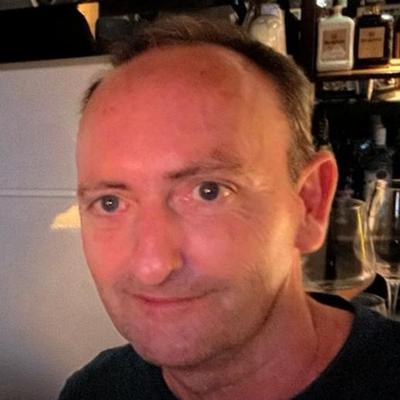 Community member profile picture 1