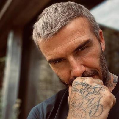 Community member profile picture 7