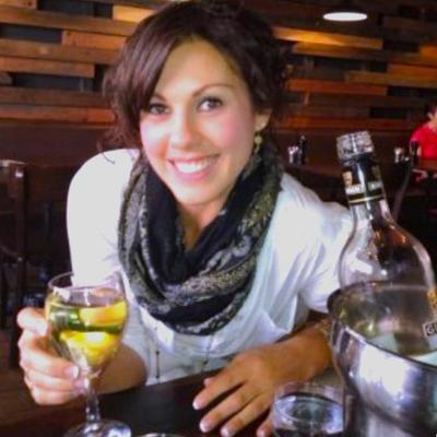 Community member profile picture 2