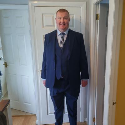 Community member avatar