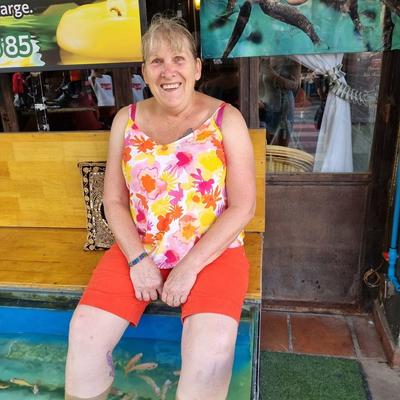 Community member profile picture 4
