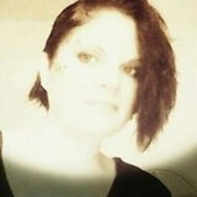 Community member profile picture 8