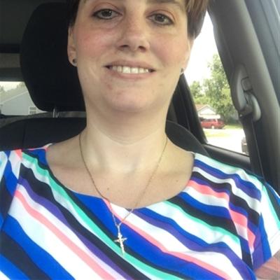 Community member profile picture 2