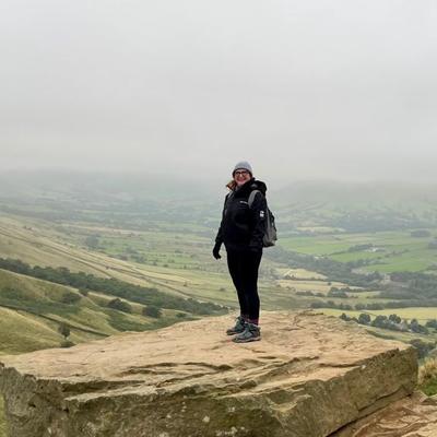 Community member profile picture 4