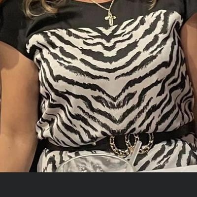 Community member profile picture 6