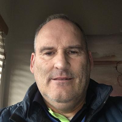 Community member profile picture 7