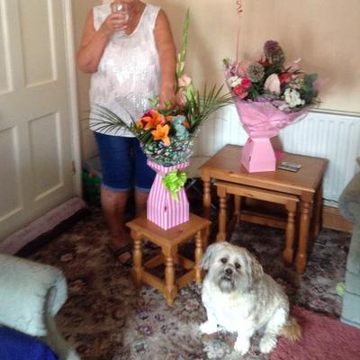 Community member profile picture 8