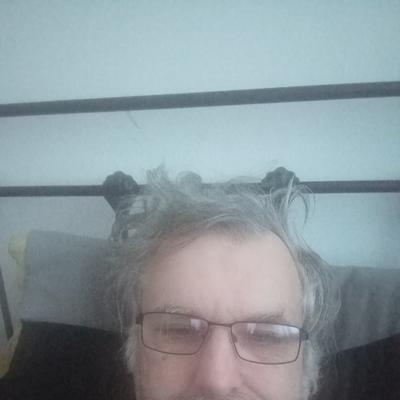 Community member avatar