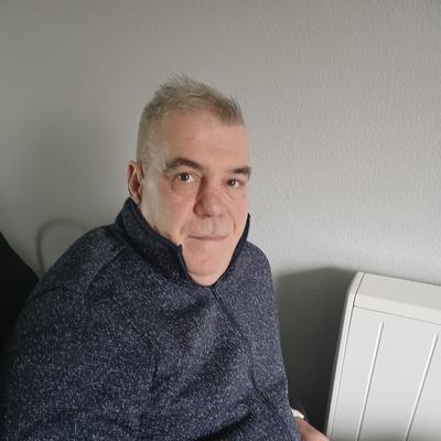 Community member profile picture 7