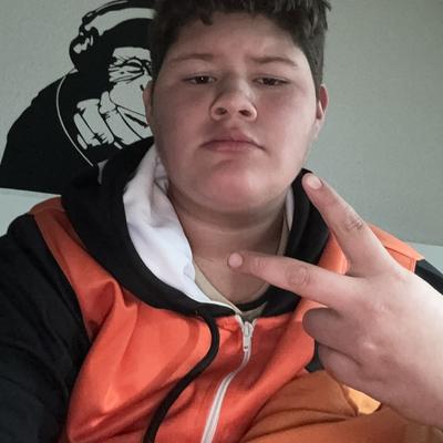 Community member profile picture 7