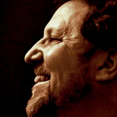 Community member profile picture 5