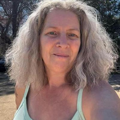 Community member profile picture 4