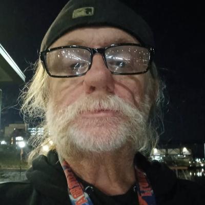 Community member profile picture 7