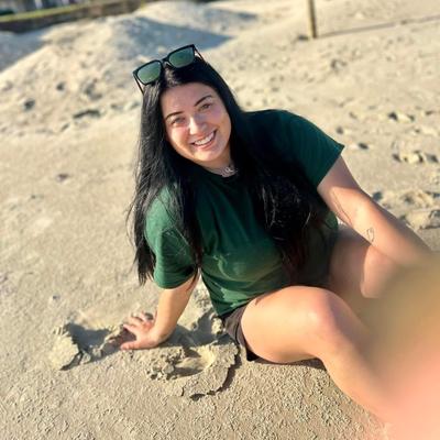 Community member avatar