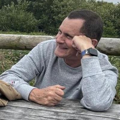 Community member profile picture