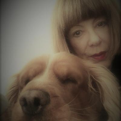 Community member profile picture 4
