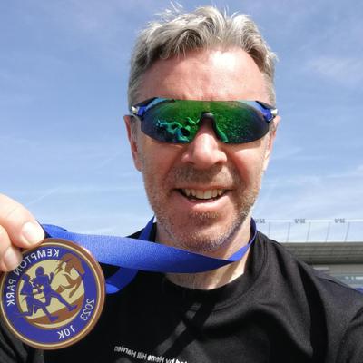 Community member profile picture 3