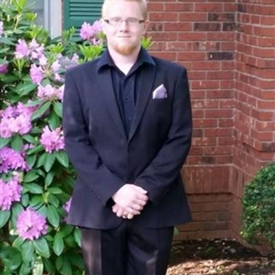 Community member profile picture 5