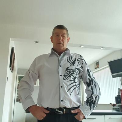 Community member avatar