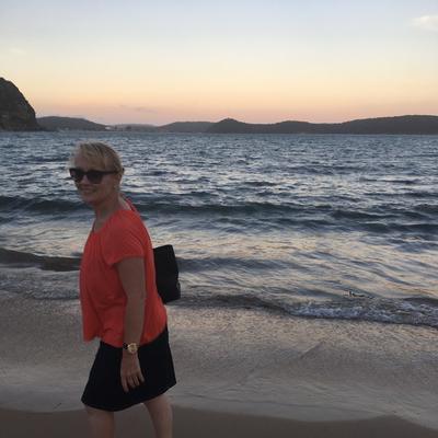 Community member profile picture 4