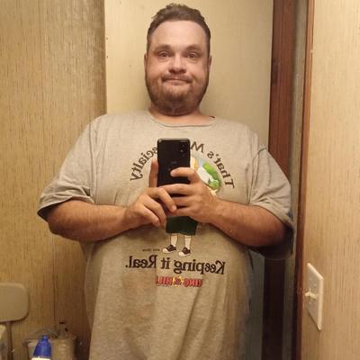 Community member profile picture