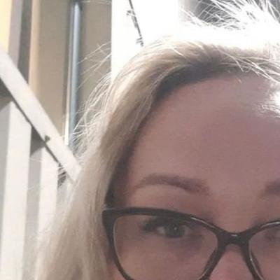 Community member profile picture