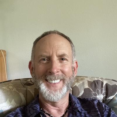 Community member profile picture 1