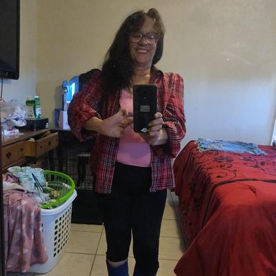 Community member profile picture 8