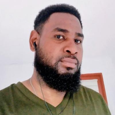 Community member avatar