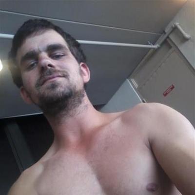 Community member profile picture 5