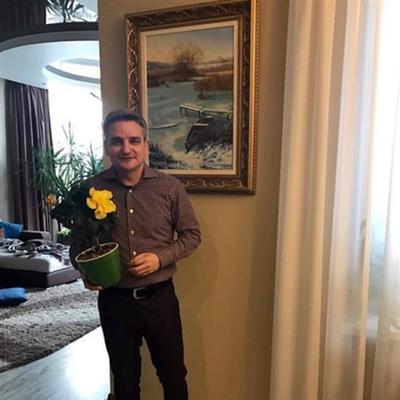 Community member profile picture