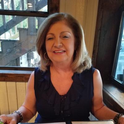 Community member profile picture 6