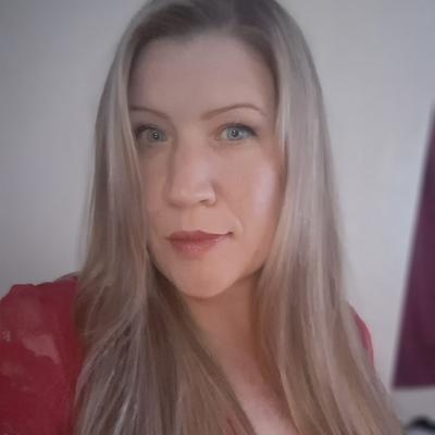 Community member profile picture 10