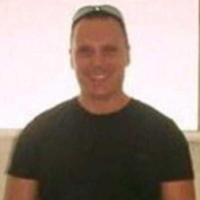 Community member avatar