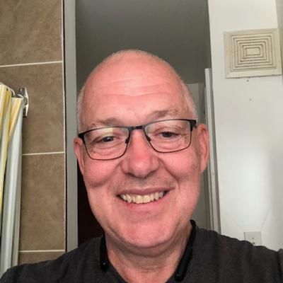 Community member profile picture