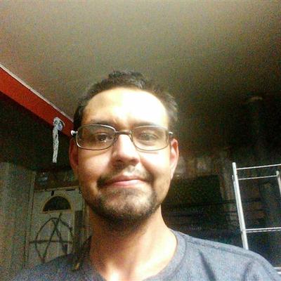 Community member profile picture 5