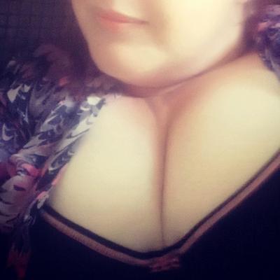 Community member profile picture 10