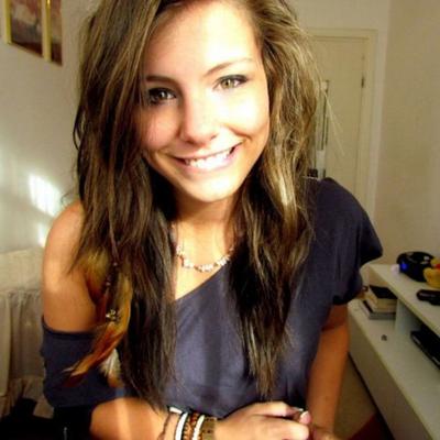 Community member profile picture 10