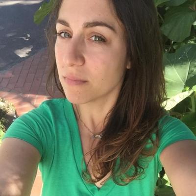 Community member profile picture 2