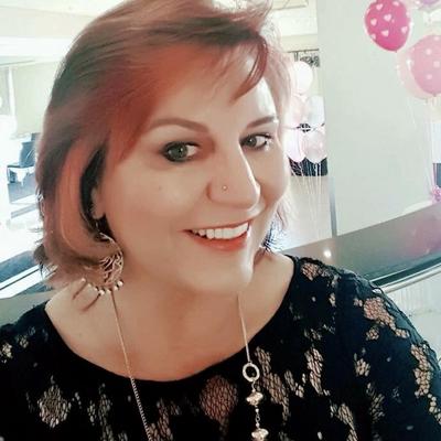 Community member profile picture 8