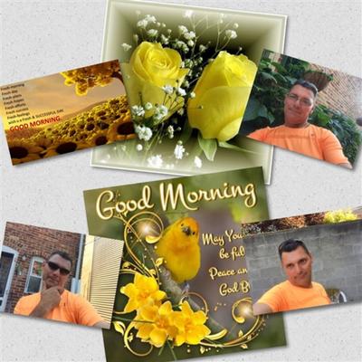 Community member profile picture