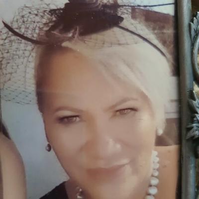 Community member profile picture 2