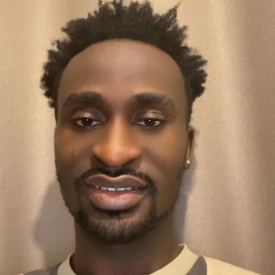 Community member profile picture 9