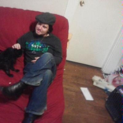 Community member profile picture 9