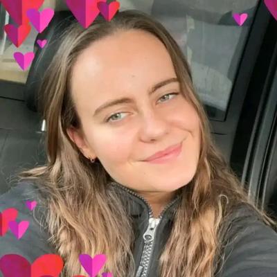 Community member profile picture
