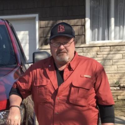 Community member profile picture 3