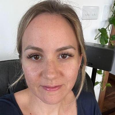 Community member profile picture 4