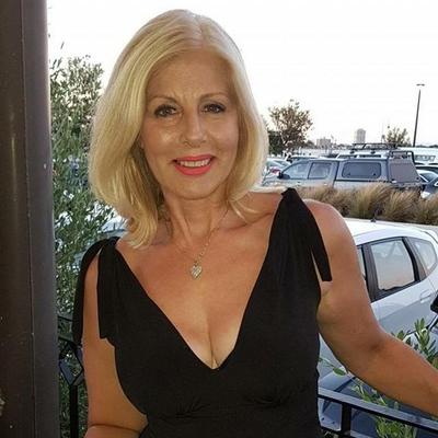 Community member profile picture 6